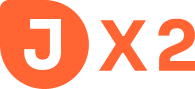 JX2 Sites Profissionais